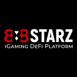 888starz kazino logo