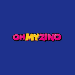 OhMyZino kazino logo