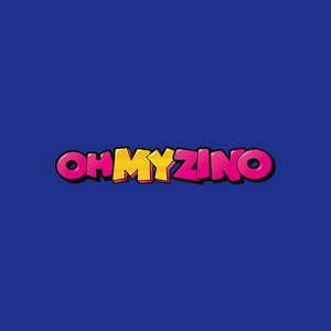 OhMyZino